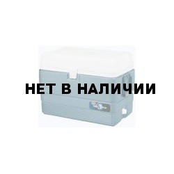 Изотермический контейнер Igloo Max Cold 50