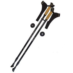 Палки для скандинавской ходьбы JF2005-L49