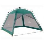 Тент-шатер быстросборный Greenell Кейд (95284-303-00)
