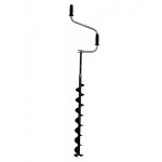 Ледобур Торнадо М2 (диаметр 100)