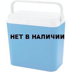 Изотермический контейнер 30л. 5038