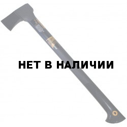 Топор Fiskars Solid средний (121260)
