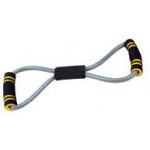 Эспандер Joerex JD6053