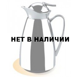 Термос-кувшин Thermos HOME SERIES THF-600 Versailles Carafe (839169)