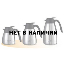 Термос-кувшин Thermos Brasilia Carafe TGS-1000 (866158)