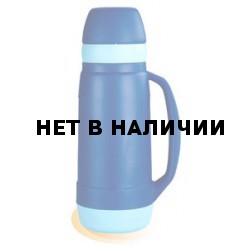 Термос пластиковый Thermos Picnic 36-100 Weekend Sky Blue