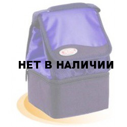 Термоизолированная сумка-бутербродница Thermos Cooler Lunch Lunch Kit