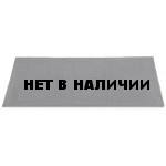 Коврик Helex шипованый грязесборный 45х75 см. (Р02)