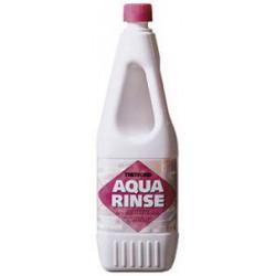 Средство для дезодарации биотуалетов Thetford Aqua Rinse 1,5л