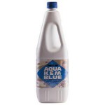 Расщепитель для биотуалетов Thetford Aqua Kem Blue 2л