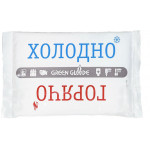 Аккумулятор температуры 150