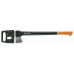 Топор-колун Fiskars 1500 Pro 12180 (122190)