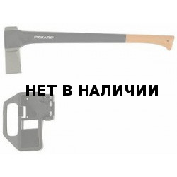 Тяжелый топор-колун Fiskars 2400 (122200)