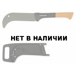 Топор для сучьев (мачета) Fiskars 13040