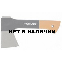 Топор туристический Fiskars 500 в чехле 13051 (121120)