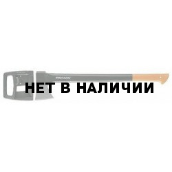 Топор универсальный Fiskars 1300 + точилка для топоров (121164)