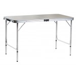 Стол складной Green Glade 5104