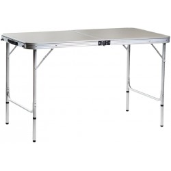 Стол складной Green Glade 5104