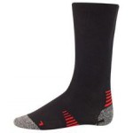 Термоноски GUAHOO Outdoor Light 52-0933 CW/BK