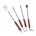 Набор для гриля Green Glade BBQ-700B (3 предмета)