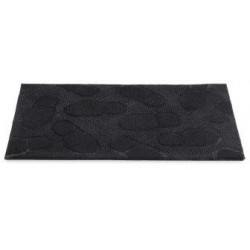 Коврик Helex шипованый грязесборный 45х75 см. (Р03)