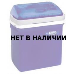 Автомобильный холодильник Ezetil E 26