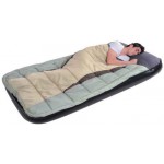 Кровать+спальник RELAX COMFORT JL027008N