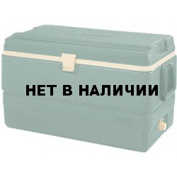 Изотермический контейнер Igloo Sportsmаn 72 Quart