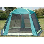 Тент-шатер Trek Planet Picnic Dome 70255