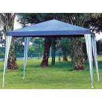 Садовый тент шатер Green Glade 1032