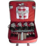 Набор для пикника T3044