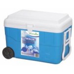 Изотермический контейнер Green Glade 60 л. C22600