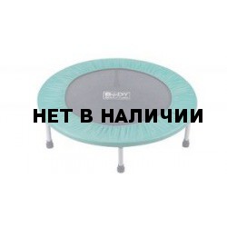 Батут Body Sculpture 44, 114 см (8059)
