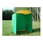 Палатка торговая 2,0х2,0 P(кабриолет)
