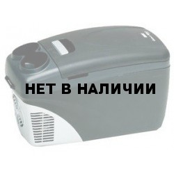 Автомобильный холодильник Ezetil AutoBordBar 6