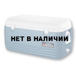 Изотермический пластиковый контейнер Igloo Max Cold 100