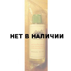 Пропитка для швов Simex Sport High Peak Seam Sealer