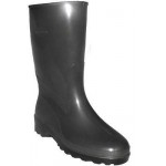 Сапоги женские ВЕЗДЕХОД укороченные (СВ-25)