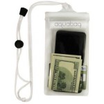 Чехол водонепроницаемый Aquabag