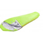 Спальный мешок Trek Planet Yukon (70337)