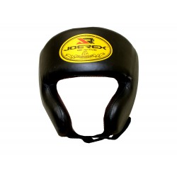 Шлем боксерский JOEREX PU, JBX706