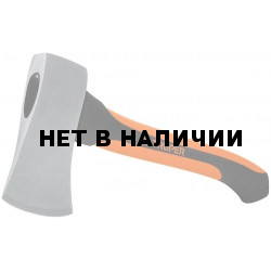 Топор туристический Truper 565 гр с фиберглассовой рукояткой 14951