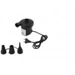 Электронасос Relax AC electric air pump 220В JL27P308G