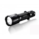 Фонарь Fenix TK12 (G2)