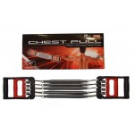 Эспандер JOEREX 7735