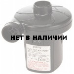Электронасос Relax 3-way electric air pump 220/12В+батарейки JL29P312-2G