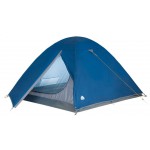 Палатка Trek Planet Dallas 2 (70101)