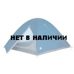 Палатка Trek Planet Dallas 3 (70103)