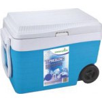 Изотермический контейнер Green Glade 80 л. C22800