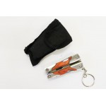 Нож Спектр универсальный малый-пассатижи 8733AAW